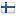 dr-razi.ir server is located in Finland